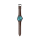 TicWatch Pro 5 GPS Elite Edition - 1155167 - zdjęcie 7